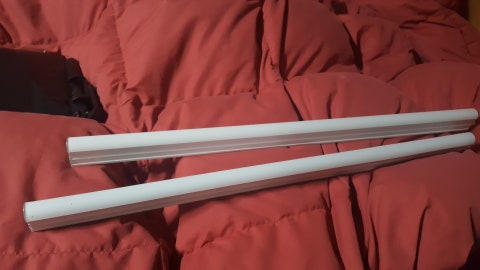 1575206242563.jpg?type=w480