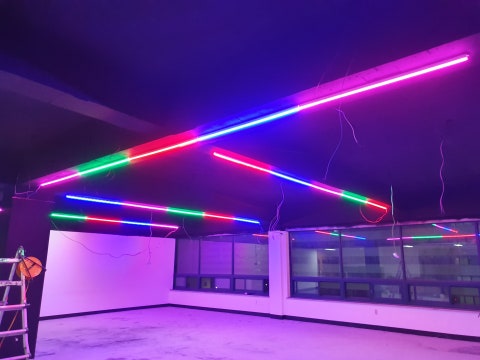 20191130_173303.jpg?type=w480