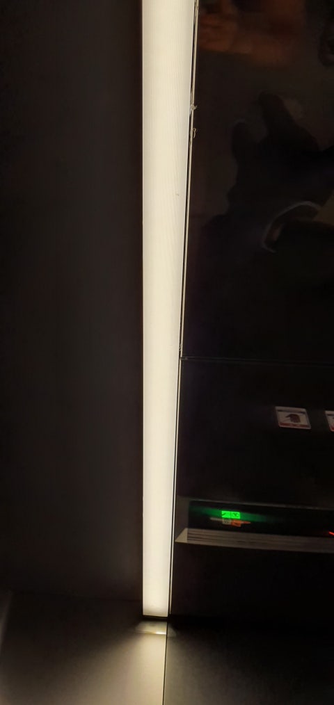 1575337303904.jpg?type=w480