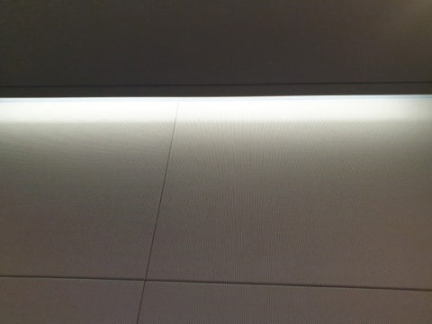 KakaoTalk_20190605_180332517.jpg?type=w480