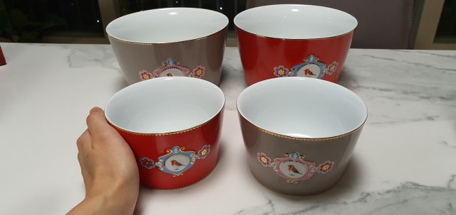 20191203_221235.jpg?type=w640