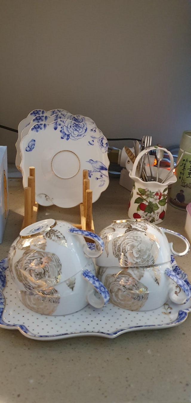 20191204_021555.jpg?type=w640