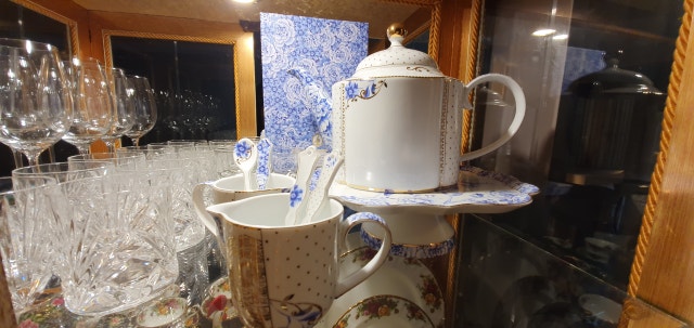 20191204_021535.jpg?type=w640