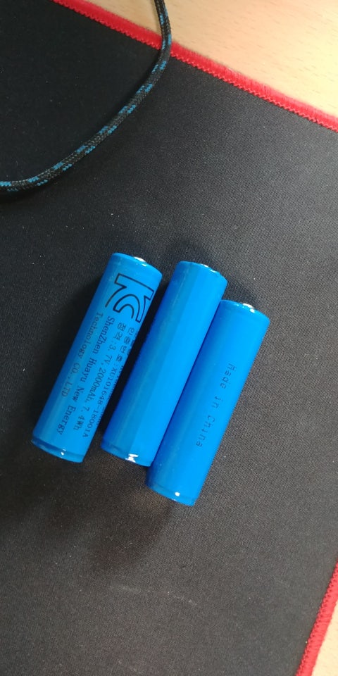 20191205_154100.jpg?type=w480