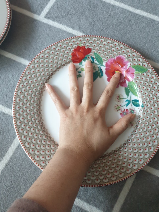 20191205_135201.jpg?type=w640