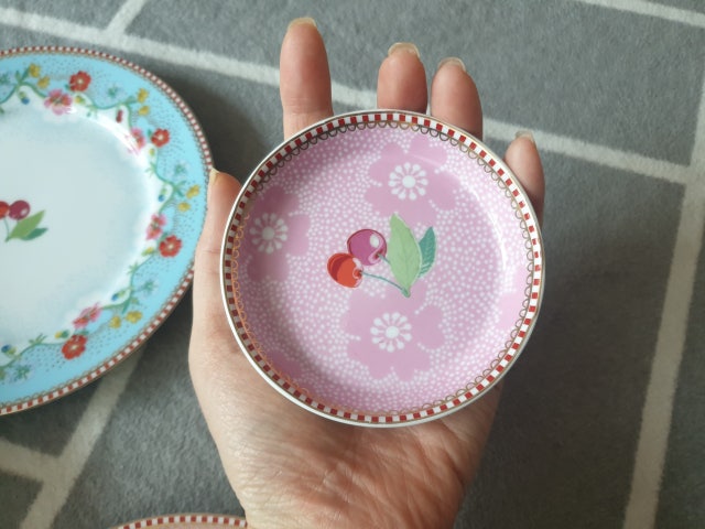 20191205_134907.jpg?type=w640