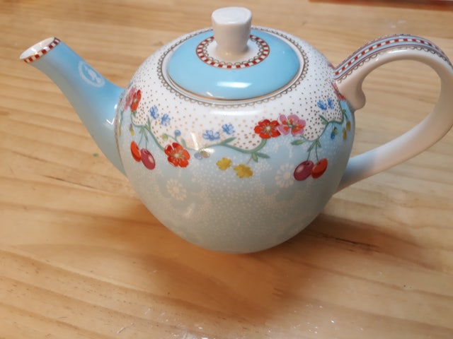 20191206_194756.jpg?type=w640