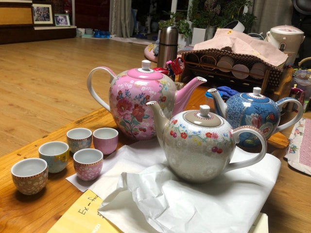 1575641819727.jpeg?type=w640