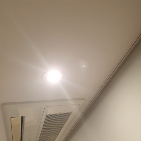 1575586661852.jpg?type=w480