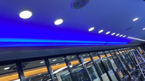 9ACD120C-79DA-4A15-8041-A3ED8E3C9E8F.jpeg?type=w480