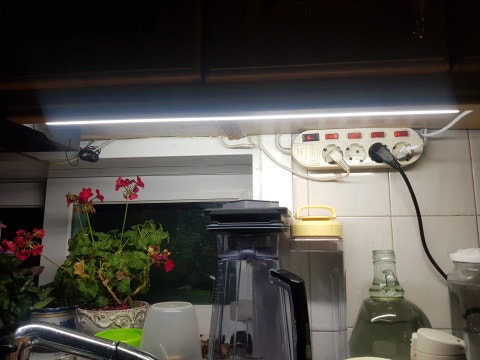 20191208_224336.jpg?type=w480