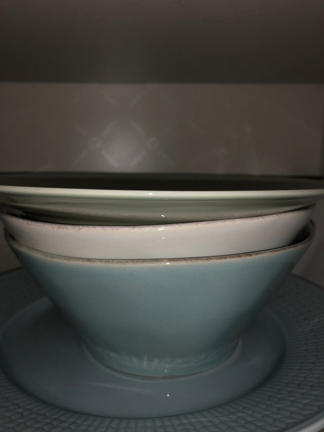 image.jpg?type=w640