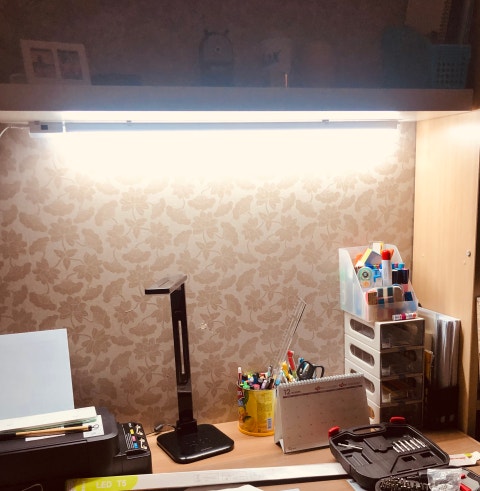 KakaoTalk_20191208_224016654.jpg?type=w480