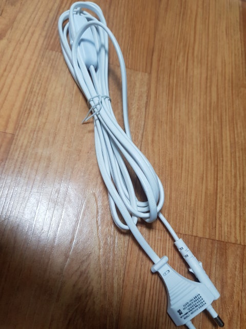 1575812756697.jpg?type=w480