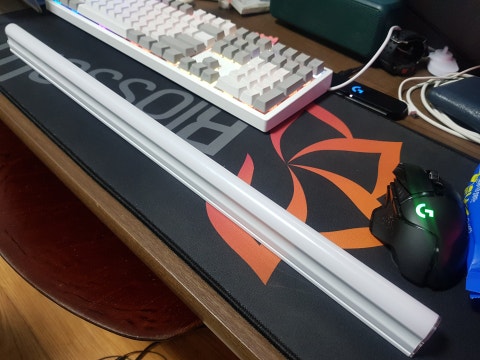 20191208_224423.jpg?type=w480