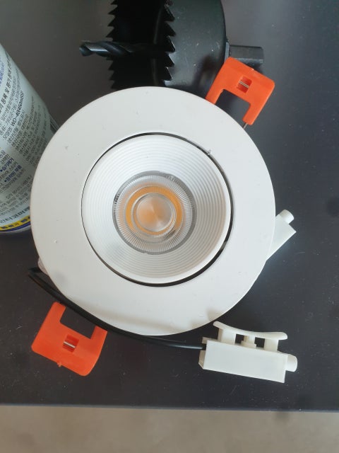 20191209_122915.jpg?type=w480