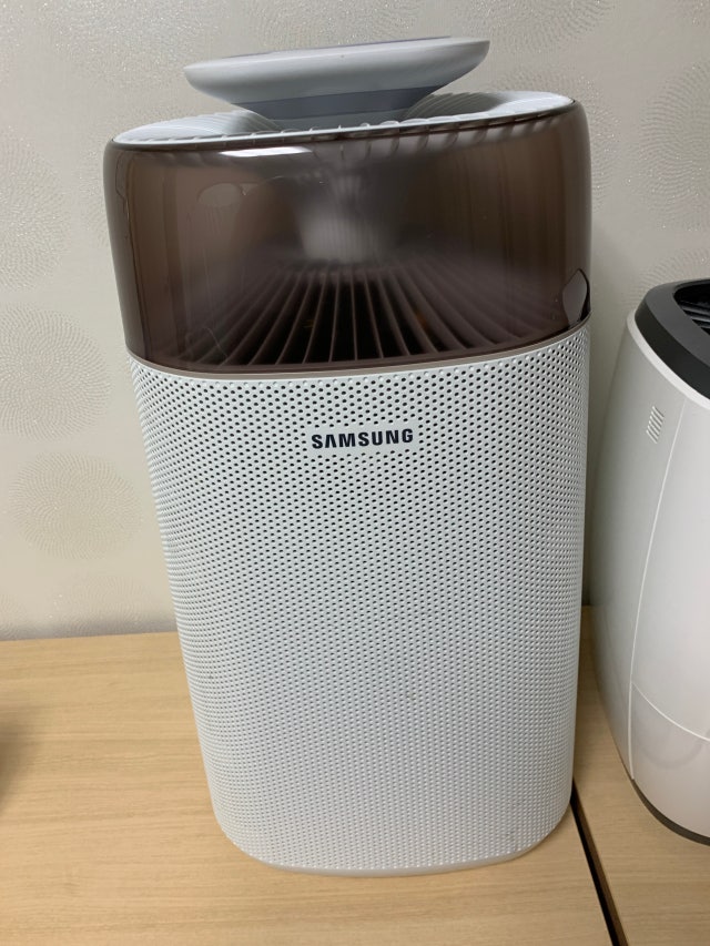 에디터이미지