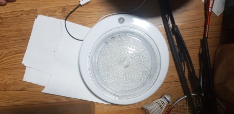 1575967771388.jpg?type=w480