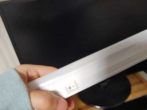 1576199559091.jpg?type=w480