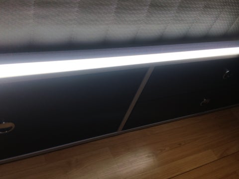 20191213_195932.jpg?type=w480