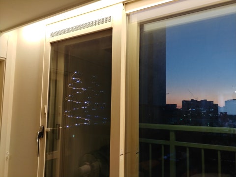 20191212_173123_HDR.jpg?type=w480