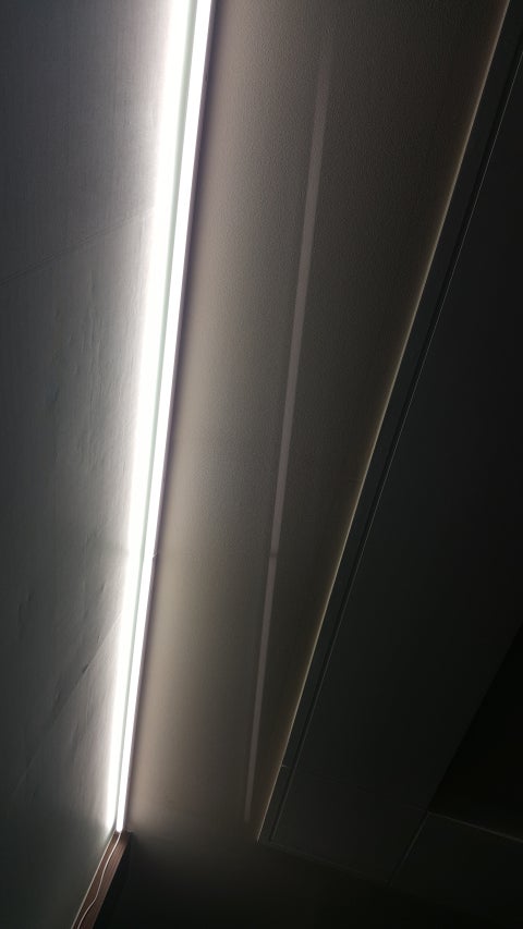 15762193304842094407571.jpg?type=w480