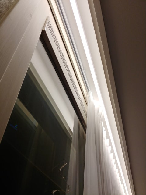 20191212_192734_HDR.jpg?type=w480