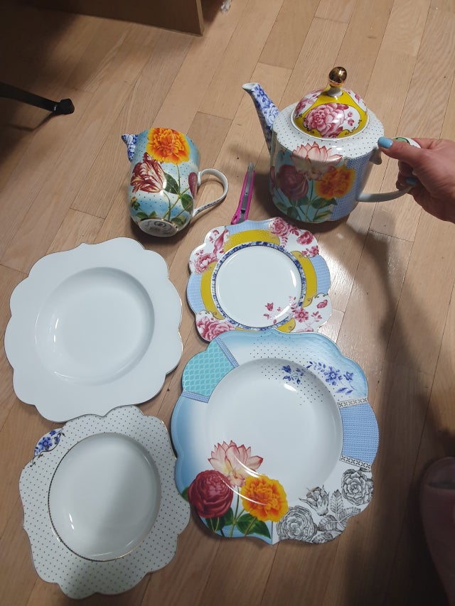 20191212_172409.jpg?type=w640