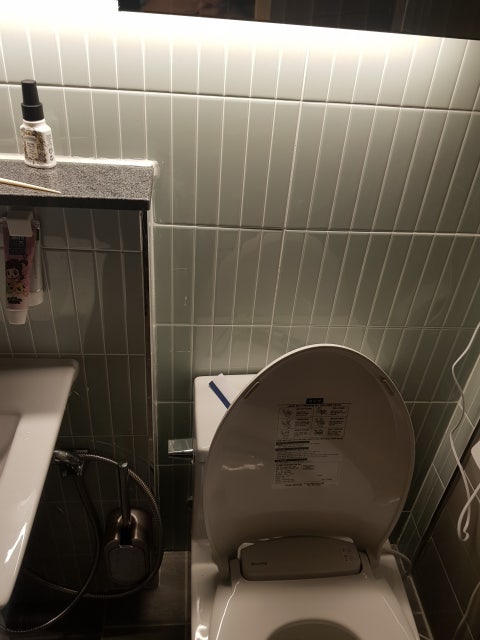 20191212_221003.jpg?type=w480