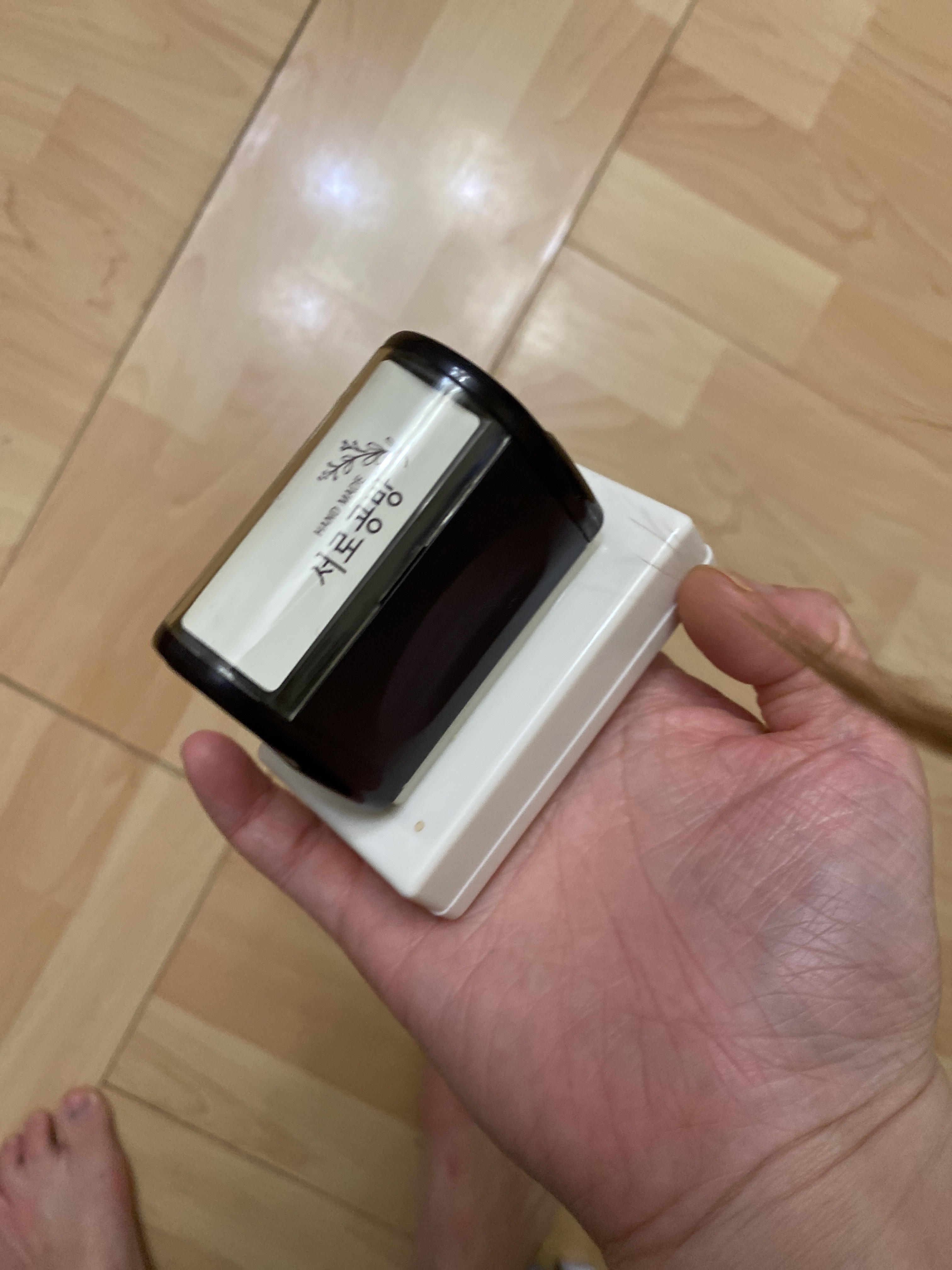 리뷰 이미지