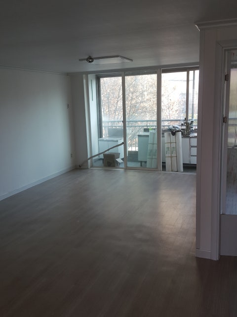 20191214_143411.jpg?type=w480