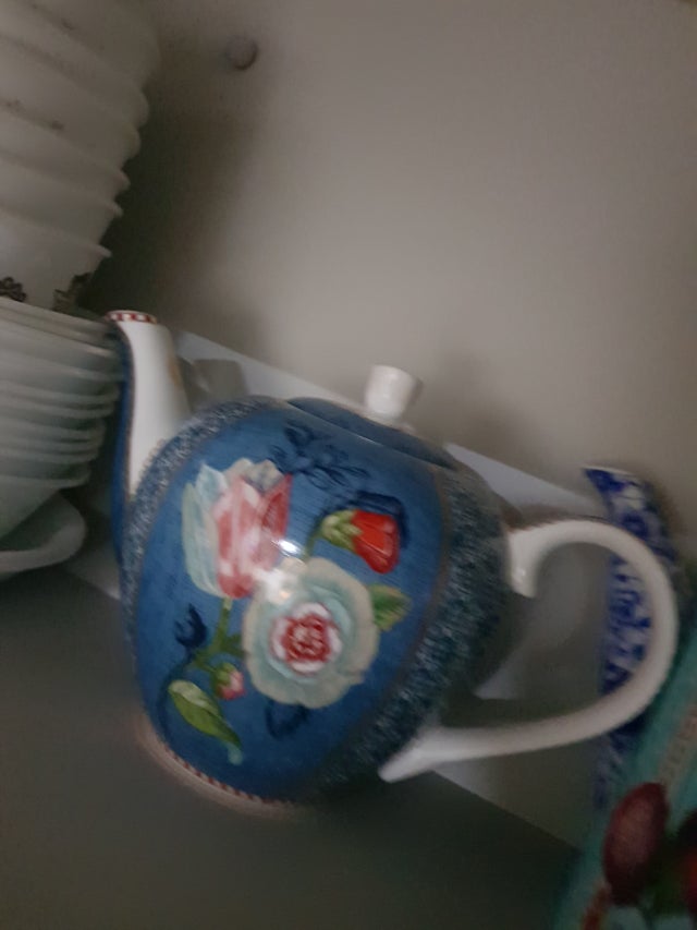 1576413163906.jpg?type=w640