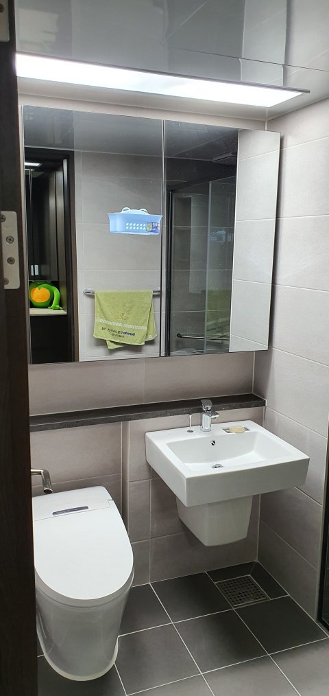 20191214_191315.jpg?type=w480