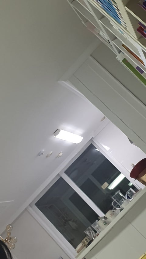 20191217_012951.jpg?type=w480