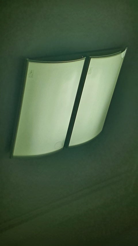 20191217_013032.jpg?type=w480