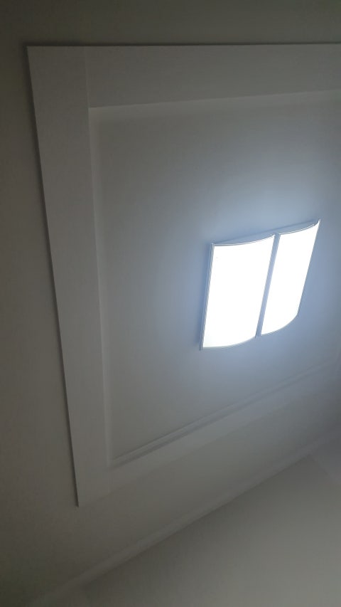 20191217_012852.jpg?type=w480