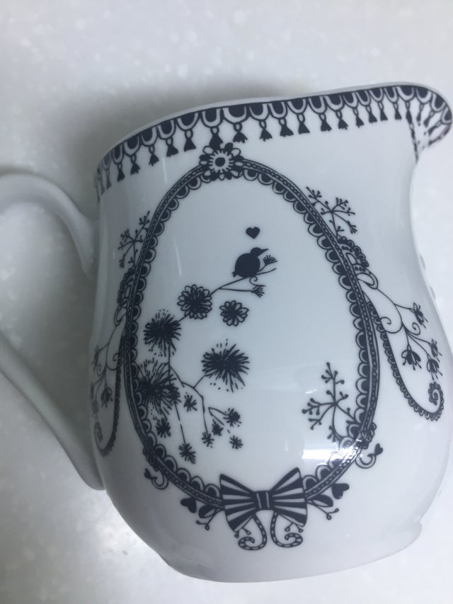 image.jpg?type=w640