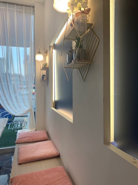 %C6%BC%C6%C4%C0%CC%BA%EA.jpg?type=w480