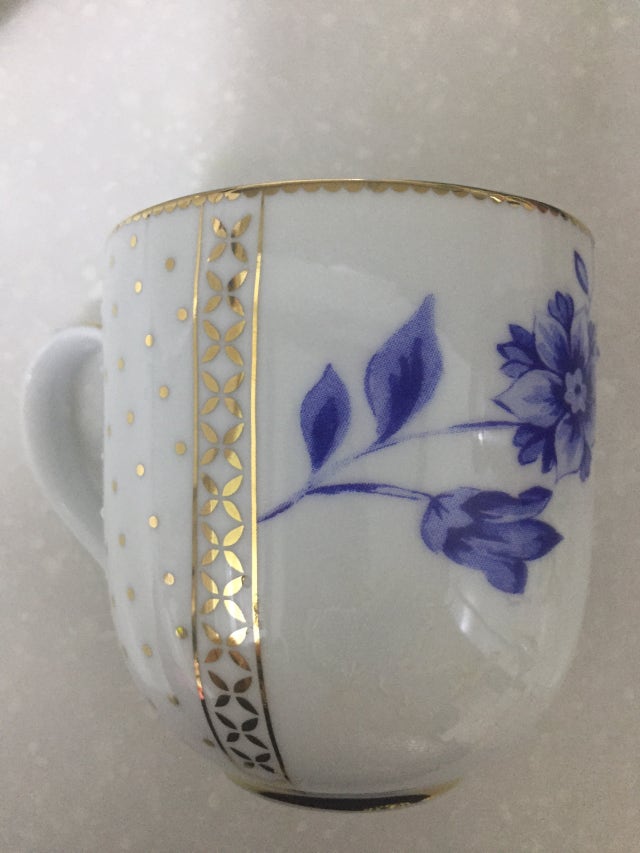 image.jpg?type=w640