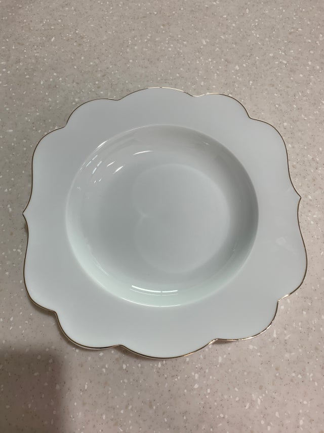 image.jpg?type=w640