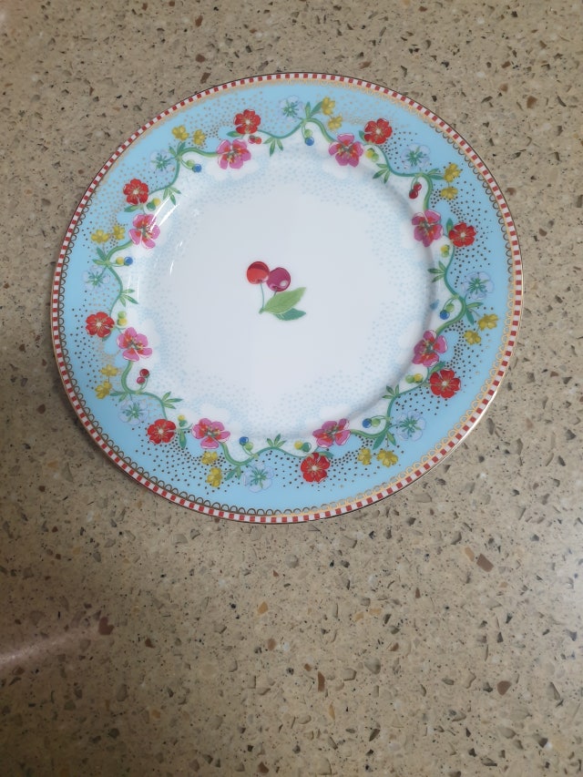 20191219_201426.jpg?type=w640