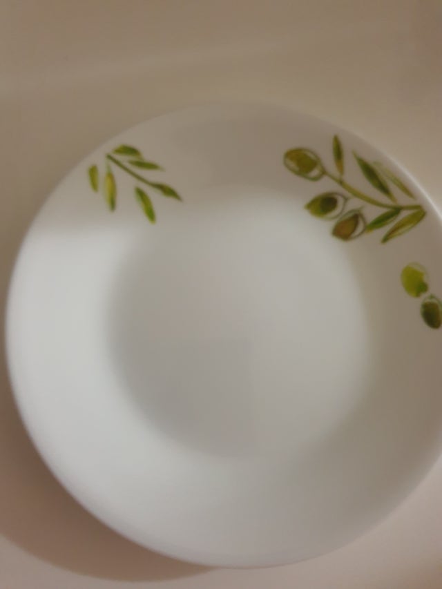 20191219_163718.jpg?type=w640