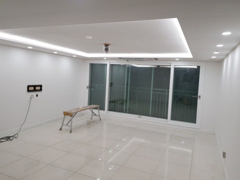 E03B4ADE-0272-434A-BD9C-6F291B2A5D00.jpeg?type=w480