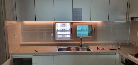 20191213_123206.jpg?type=w480