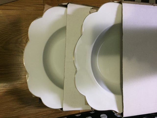 AA64FD60-F16E-4E75-BD0D-E42339073182.jpeg?type=w640