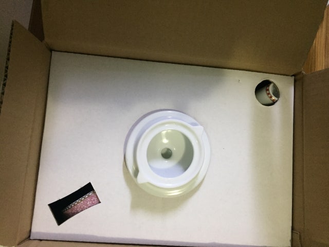 5DFEB476-1B82-4EAE-9A6A-F70995724FBC.jpeg?type=w640