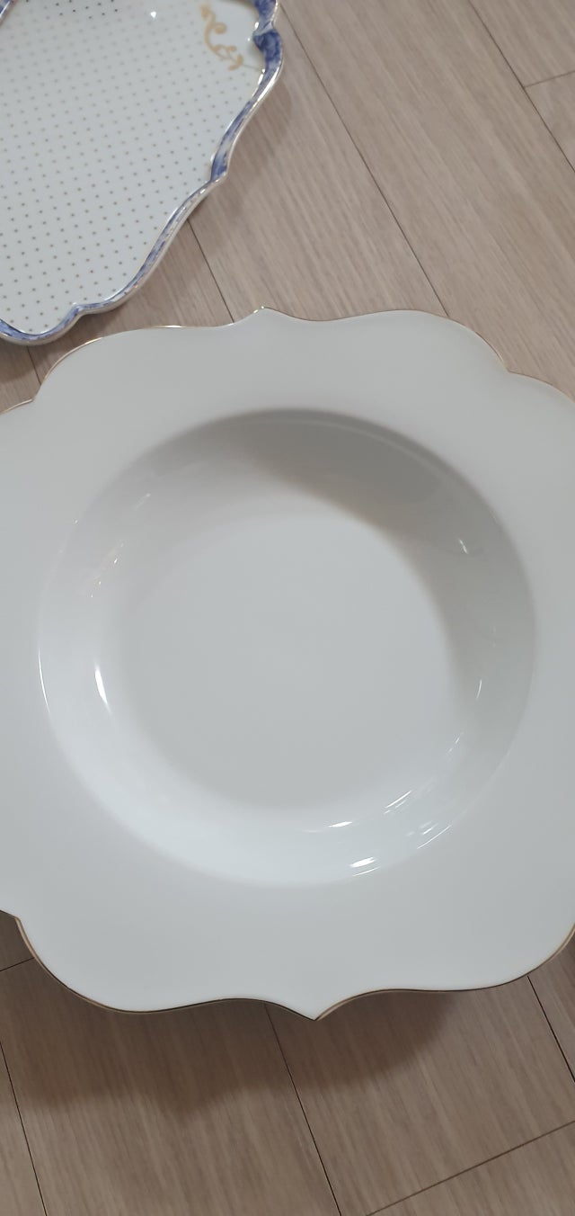 1577021748455.jpg?type=w640