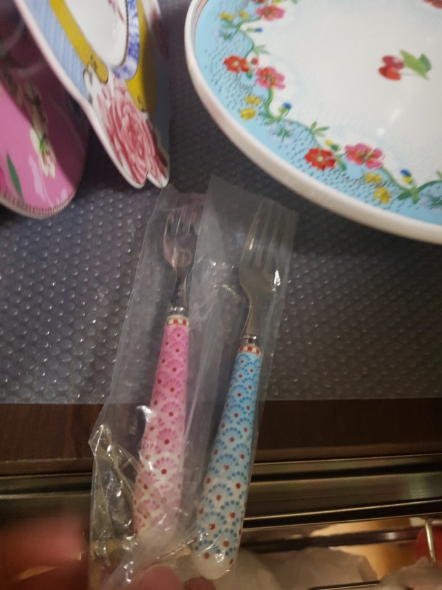 20191224_002600.jpg?type=w640