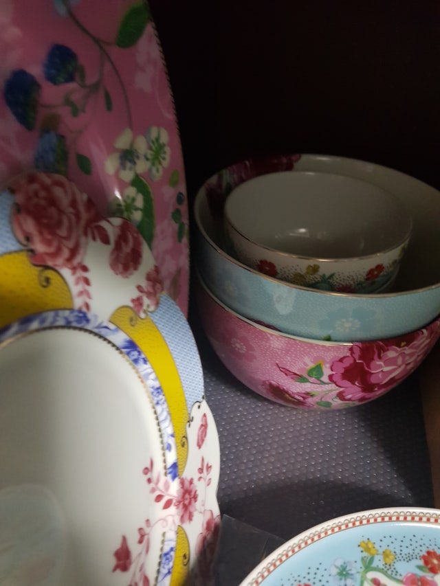 20191224_002549.jpg?type=w640