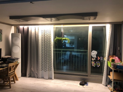 9BC7C90A-90AF-463C-8365-0C781D8824B4.jpeg?type=w480